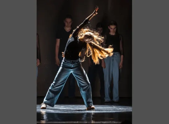 Milla Mechelen steunactie