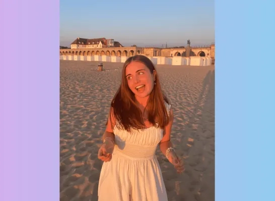 Milla Mechelen steunactie