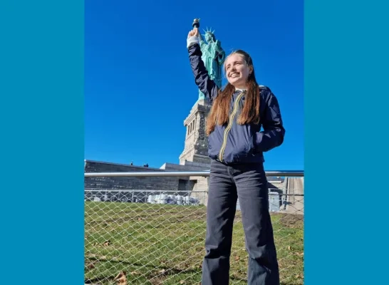 Milla Mechelen steunactie