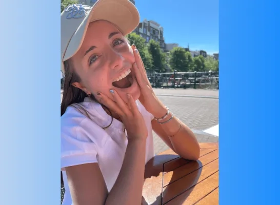 Milla Mechelen steunactie