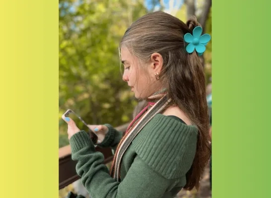 Milla Mechelen steunactie