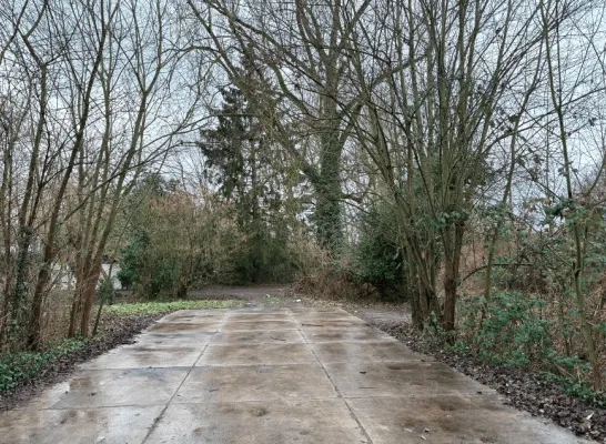 bouwproject puurs-st.-amands 