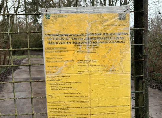 bouwproject puurs-st.-amands 