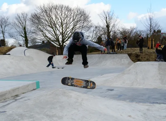 skateparkwillebroek 