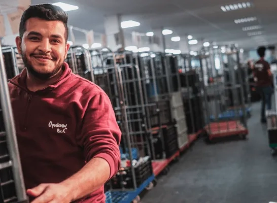 opnieuw en co algemeen.