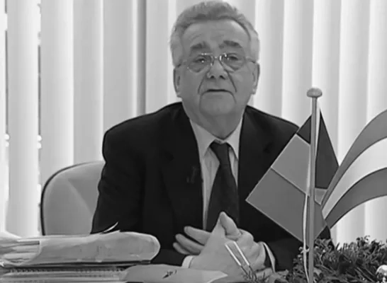 fons cornelissen archief