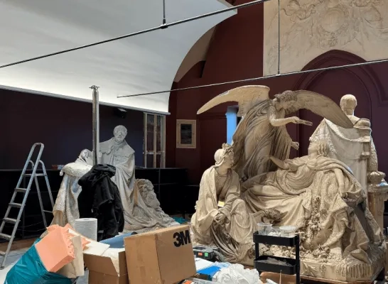 beelden fraikin rtv 0