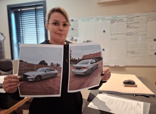 nicky plettinckx slachtoffer autobende