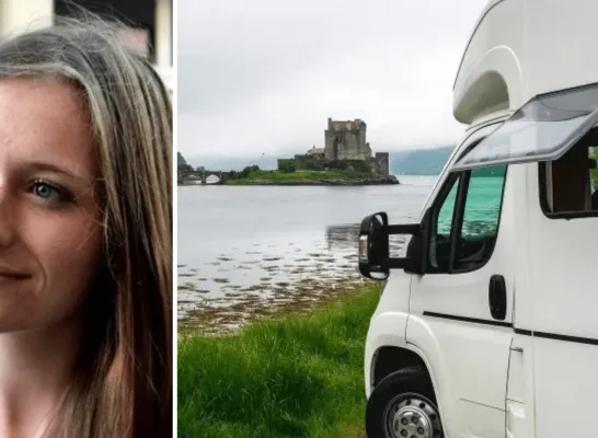 Vrouw uit Lier komt om bij ongeval in Nieuw-Zeeland