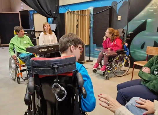mensen met beperking gehandicapten opvang mensen met beperking gehandicapten opvang