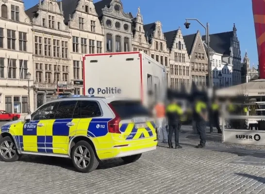 moord antwerpen 