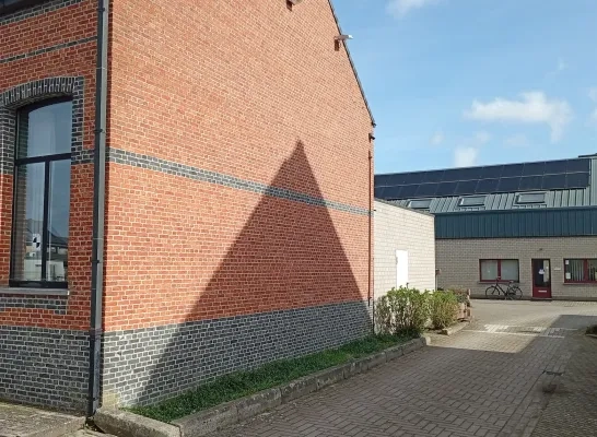 Ter Coose Leest