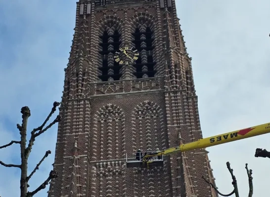 Sint-Katharinakerk