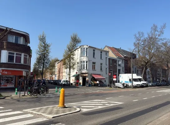 nachtwinkels Mechelen Willebroek illegale vapes