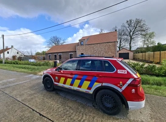 huis schade heultje 