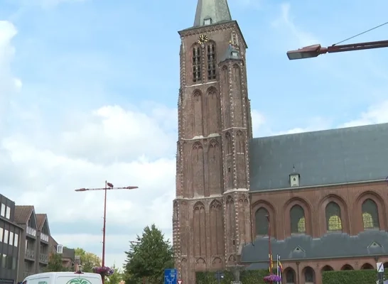 Rijkevorsel algemeen.jpg