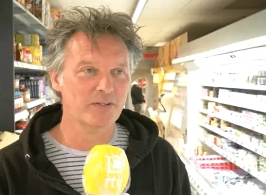 romeo chris van tongelen.png