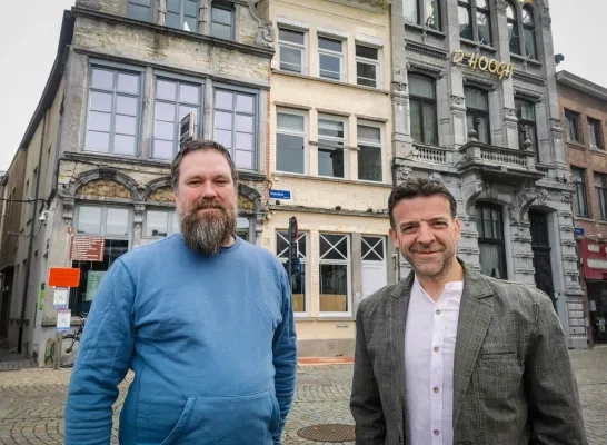 herbestemming vlaams belang mechelen.jpg herbestemming vlaams belang mechelen