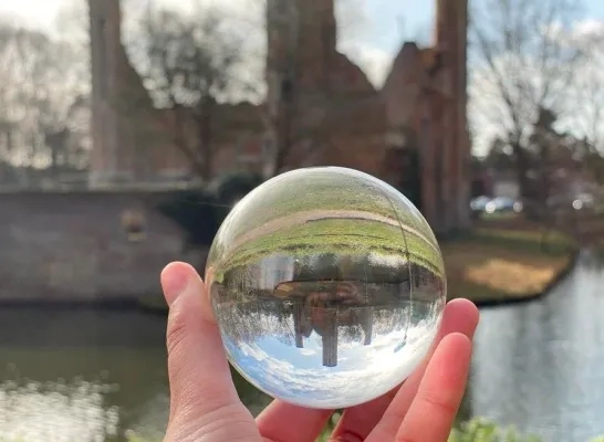 Foto's van Ter Elst
