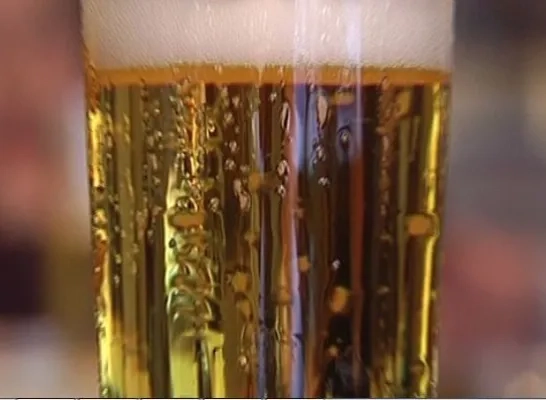 Pintje
