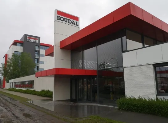 soudal turnhout soudal turnhout