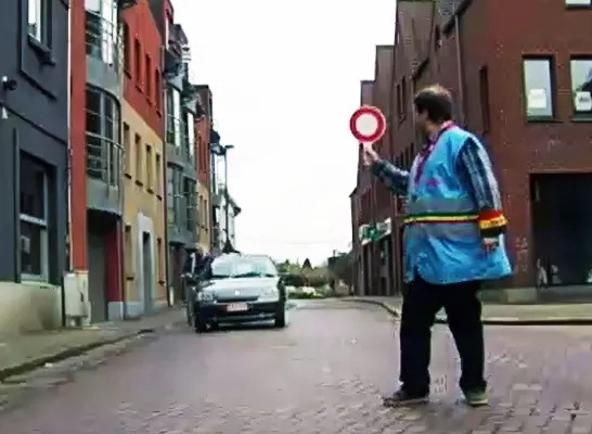 Seingever