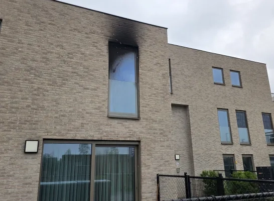 Brand Retie