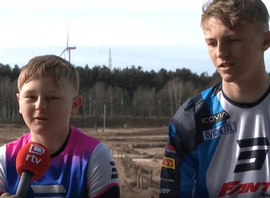 broertjes van mechgelen.