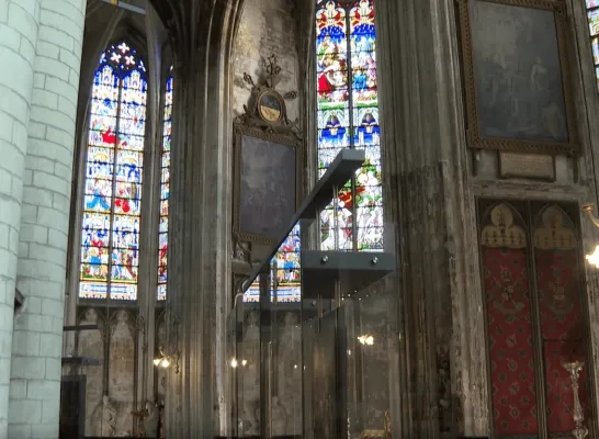 sint-romboutskathedraal 