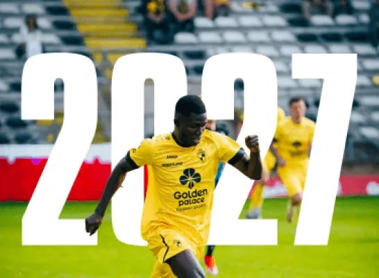 ousmane sow lierse kempenzonen.png ousmane sow lierse kempenzonen