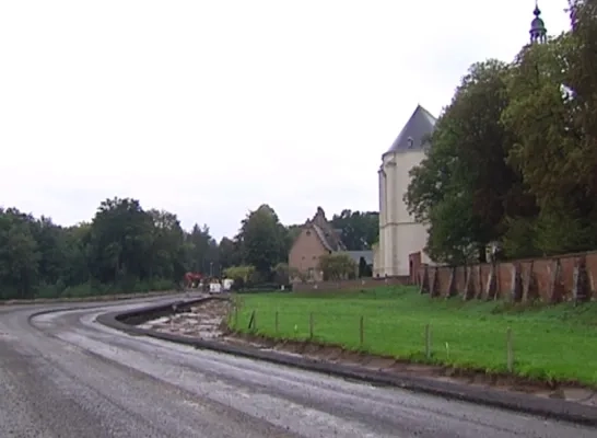 averboodse baan laakdal.jpg averboodse baan laakdal