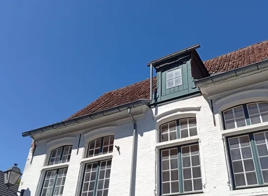 begijnhof Lier 2