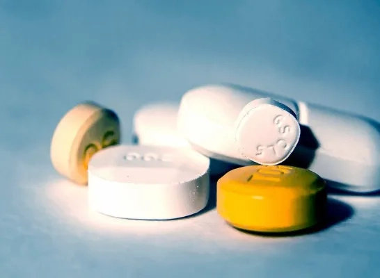 drugs drugs