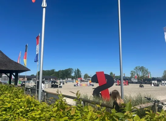 Azelhof Koningshooikt