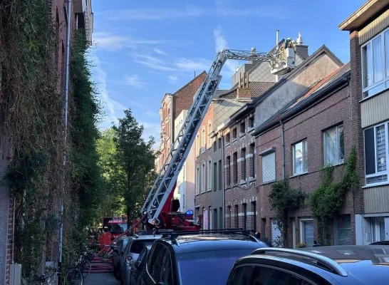 gva