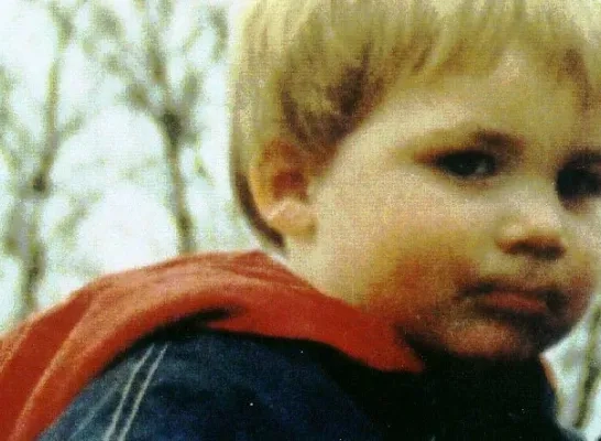 Liam Vanden Branden 30 jaar geleden verdwenen Zennegat Mechelen