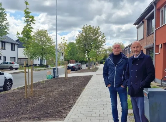 nieuwe voetpaden tuinwijk - foto gemeente putte.jpg
