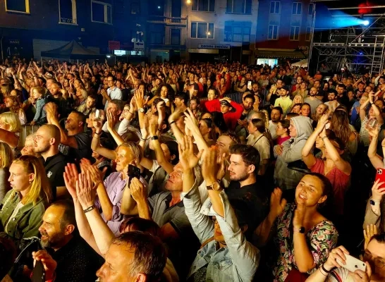 kanaalfeesten - foto gemeente willebroek.jpeg