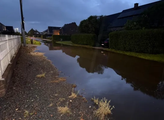 Wolkbreuk Pijpelheide