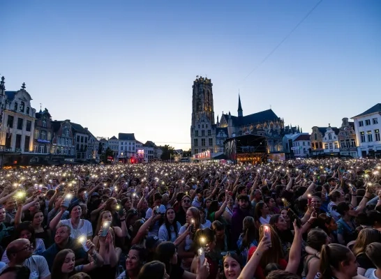 maanrock 2026