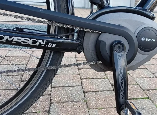 elektrische fiets algemeen elektrische fiets algemeen