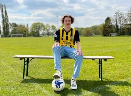 kobe de smet 250424 - foto koninklijke lyra lierse.jfif