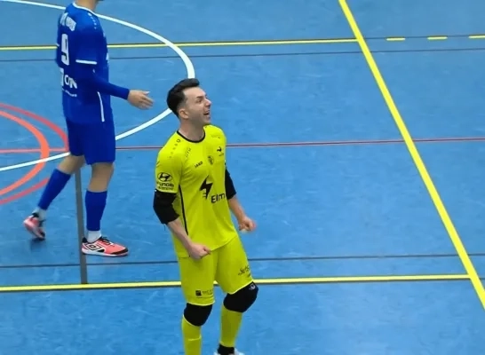 Real Elmos Herentals