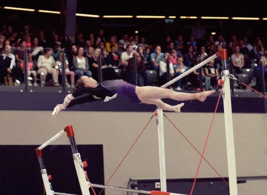 Laura Aerts