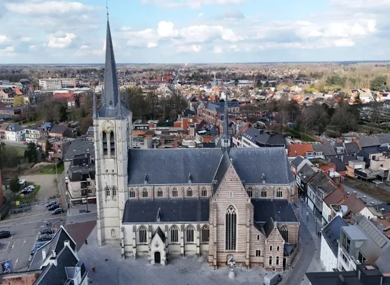 sint amandskerk - foto stad geel.jpg