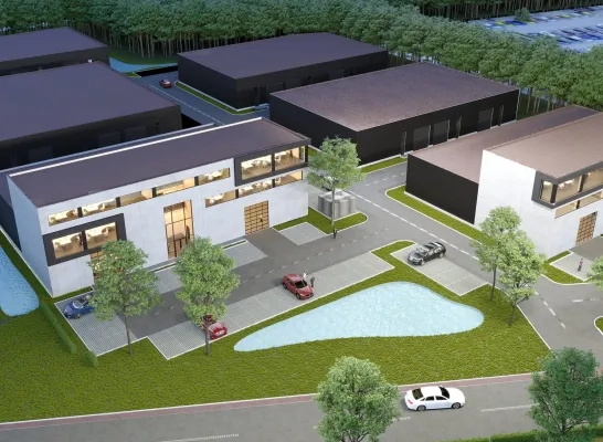 nieuw bedrijvenpark lichtaart - foto gemeente kasterlee.jpg