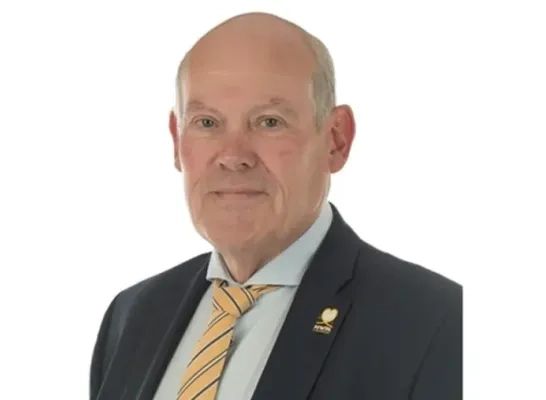 ex-schepen gemeenteraadsverkiezingen ex-schepen gemeenteraadsverkiezingen