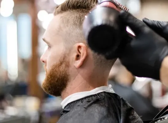 barbier