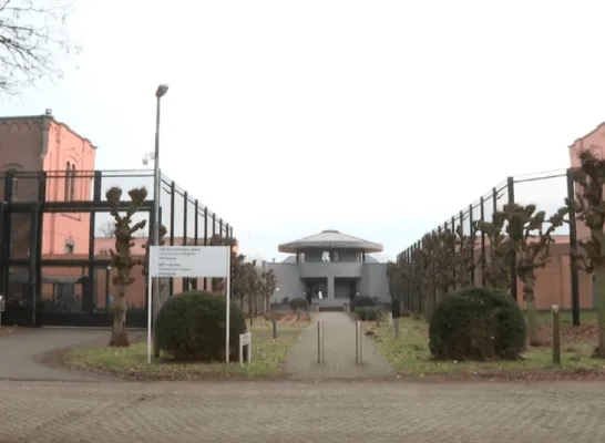 plein Heffen