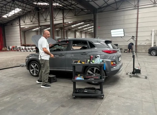 AG verzekering auto 01
